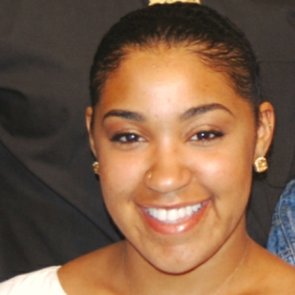 Meet your Posher, LAMB CHOPP - Picture 1 of 1